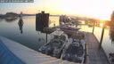./images/quadra/hbidock/20250722/hbidock20250722_060008M.jpg
