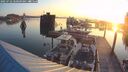 ./images/quadra/hbidock/20250722/hbidock20250722_060508M.jpg