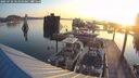 ./images/quadra/hbidock/20250722/hbidock20250722_061011M.jpg