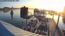 ./images/quadra/hbidock/20250722/hbidock20250722_061511M.jpg