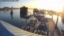 ./images/quadra/hbidock/20250722/hbidock20250722_062000M.jpg