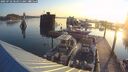 ./images/quadra/hbidock/20250722/hbidock20250722_062511M.jpg
