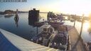 ./images/quadra/hbidock/20250722/hbidock20250722_063500M.jpg