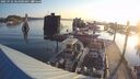 ./images/quadra/hbidock/20250722/hbidock20250722_064000M.jpg