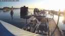 ./images/quadra/hbidock/20250722/hbidock20250722_064012M.jpg