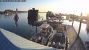 ./images/quadra/hbidock/20250722/hbidock20250722_064500M.jpg