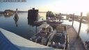 ./images/quadra/hbidock/20250722/hbidock20250722_065000M.jpg