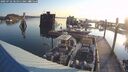 ./images/quadra/hbidock/20250722/hbidock20250722_065011M.jpg