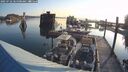 ./images/quadra/hbidock/20250722/hbidock20250722_065500M.jpg