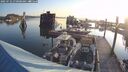 ./images/quadra/hbidock/20250722/hbidock20250722_070000M.jpg