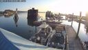 ./images/quadra/hbidock/20250722/hbidock20250722_070010M.jpg