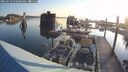 ./images/quadra/hbidock/20250722/hbidock20250722_070500M.jpg