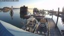 ./images/quadra/hbidock/20250722/hbidock20250722_071000M.jpg