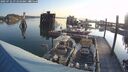 ./images/quadra/hbidock/20250722/hbidock20250722_071010M.jpg