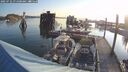 ./images/quadra/hbidock/20250722/hbidock20250722_071500M.jpg