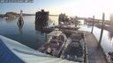 ./images/quadra/hbidock/20250722/hbidock20250722_071510M.jpg