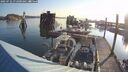 ./images/quadra/hbidock/20250722/hbidock20250722_072000M.jpg