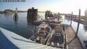 ./images/quadra/hbidock/20250722/hbidock20250722_072510M.jpg