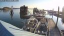 ./images/quadra/hbidock/20250722/hbidock20250722_073000M.jpg