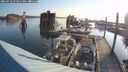 ./images/quadra/hbidock/20250722/hbidock20250722_073011M.jpg