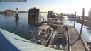 ./images/quadra/hbidock/20250722/hbidock20250722_073500M.jpg