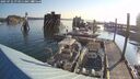 ./images/quadra/hbidock/20250722/hbidock20250722_073510M.jpg