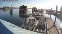 ./images/quadra/hbidock/20250722/hbidock20250722_074010M.jpg