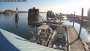 ./images/quadra/hbidock/20250722/hbidock20250722_074500M.jpg