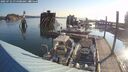 ./images/quadra/hbidock/20250722/hbidock20250722_074508M.jpg