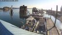 ./images/quadra/hbidock/20250722/hbidock20250722_075000M.jpg