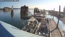 ./images/quadra/hbidock/20250722/hbidock20250722_075010M.jpg