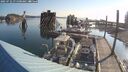 ./images/quadra/hbidock/20250722/hbidock20250722_075500M.jpg