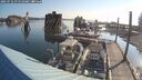 ./images/quadra/hbidock/20250722/hbidock20250722_075510M.jpg