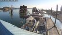 ./images/quadra/hbidock/20250722/hbidock20250722_080011M.jpg