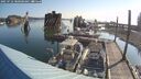 ./images/quadra/hbidock/20250722/hbidock20250722_080500M.jpg
