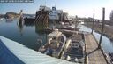 ./images/quadra/hbidock/20250722/hbidock20250722_081011M.jpg