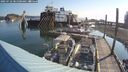 ./images/quadra/hbidock/20250722/hbidock20250722_081500M.jpg