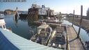 ./images/quadra/hbidock/20250722/hbidock20250722_082000M.jpg