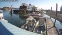 ./images/quadra/hbidock/20250722/hbidock20250722_082500M.jpg