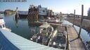 ./images/quadra/hbidock/20250722/hbidock20250722_083000M.jpg