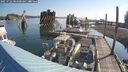 ./images/quadra/hbidock/20250722/hbidock20250722_083500M.jpg