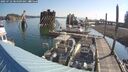 ./images/quadra/hbidock/20250722/hbidock20250722_084010M.jpg