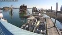 ./images/quadra/hbidock/20250722/hbidock20250722_084500M.jpg
