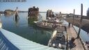 ./images/quadra/hbidock/20250722/hbidock20250722_085000M.jpg