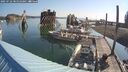 ./images/quadra/hbidock/20250722/hbidock20250722_085011M.jpg