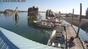 ./images/quadra/hbidock/20250722/hbidock20250722_085510M.jpg