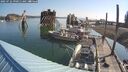 ./images/quadra/hbidock/20250722/hbidock20250722_090011M.jpg