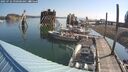 ./images/quadra/hbidock/20250722/hbidock20250722_090500M.jpg