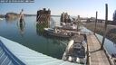 ./images/quadra/hbidock/20250722/hbidock20250722_090510M.jpg
