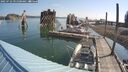 ./images/quadra/hbidock/20250722/hbidock20250722_091500M.jpg